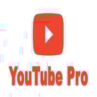 YouTube Pro APK